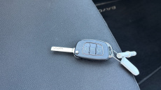 Hyundai BAYON 1.0 TGDi Advance 5dr Petrol Hatchback